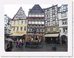 Dalli Koblenz 13 oktober 2012 105 * 3648 x 2736 * (4.57MB)